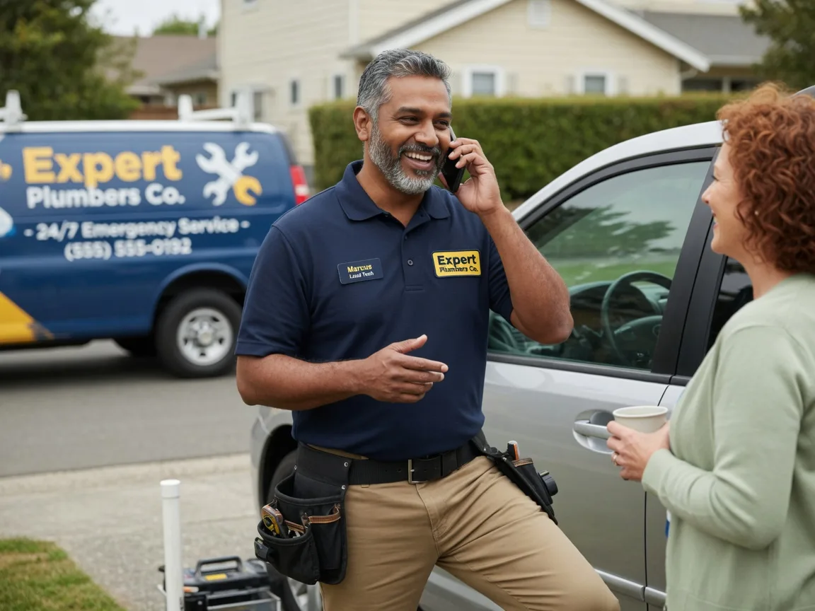 Drain Cleaning Bennington, NH FAQs