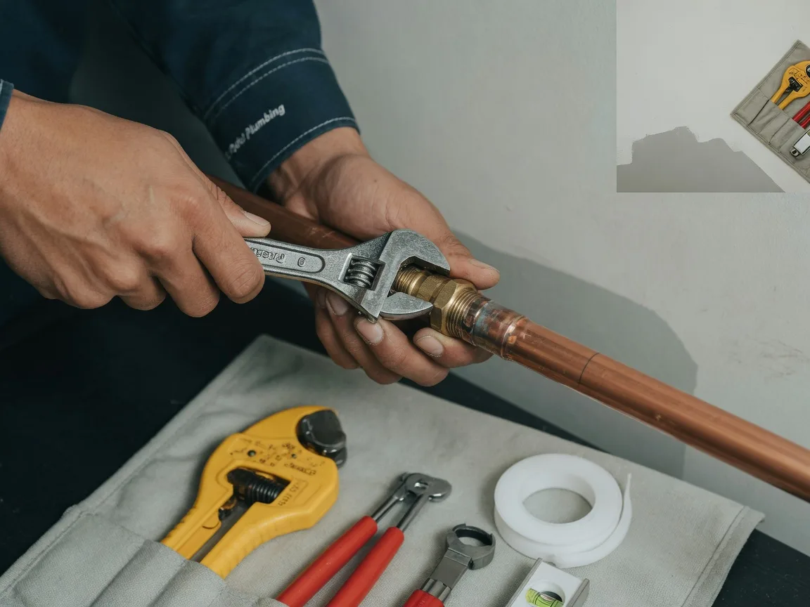 Why choose Drain Cleaning in Bennington, NH